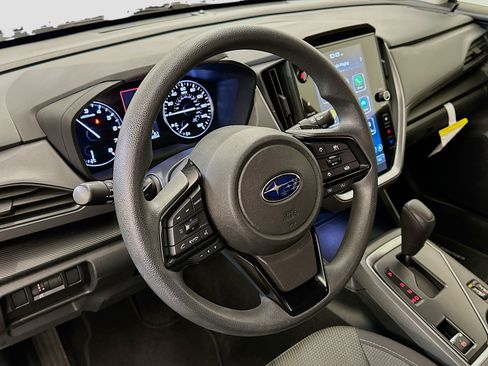 Used 2024 Subaru Crosstrek 2.0i Premium image 18