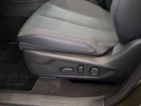 New 2026 Subaru Forester Premium w/ Base/Premium Package image 15