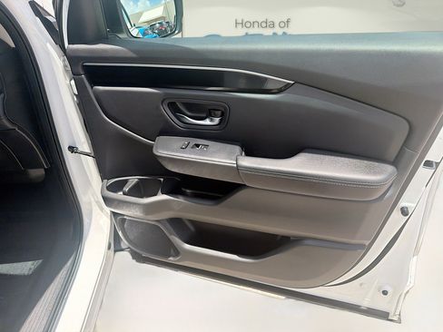 Used 2023 Honda Pilot EX-L image 33