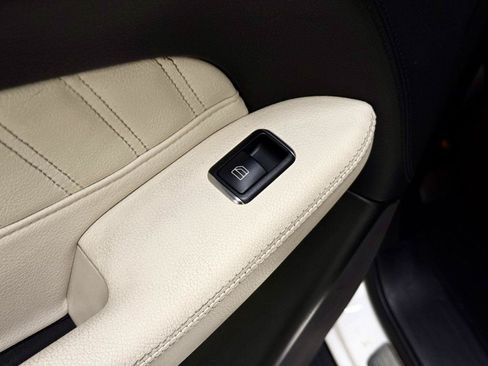Used 2018 Mercedes-Benz GLE 43 AMG 4MATIC image 21