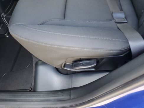 Used 2022 Hyundai Tucson SEL AWD/4WD image 15