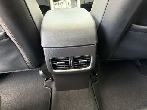 Used 2020 MAZDA CX-5 Touring image 22