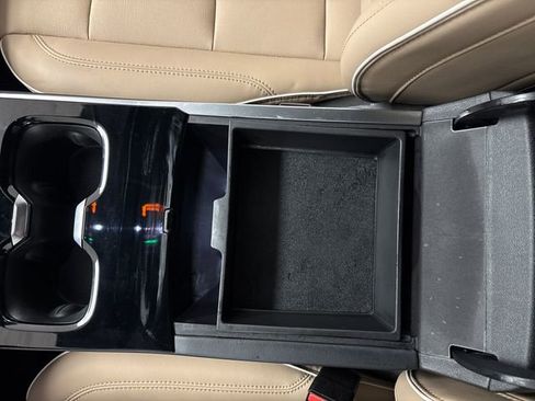 Used 2026 Buick Enclave Preferred w/ Power Package image 70