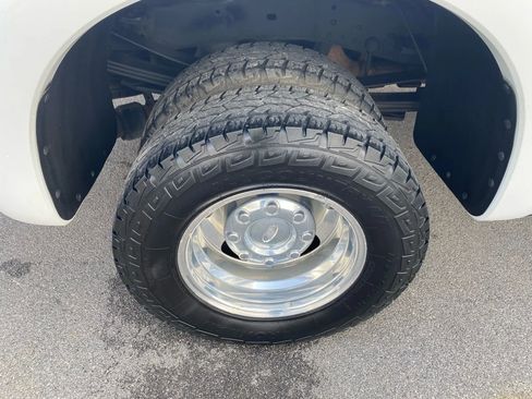 Used 2012 Ford F450 XL image 33