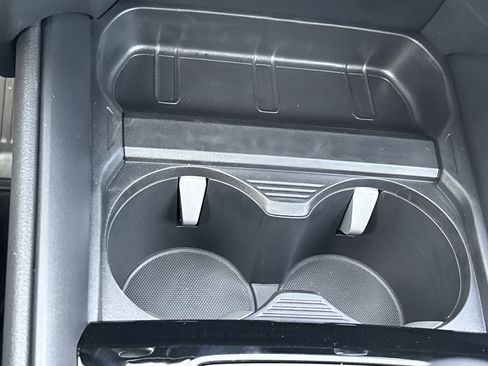 New 2026 MAZDA CX-50 AWD 2.5 S image 36