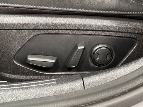 Used 2021 Kia K5 GT-Line image 30