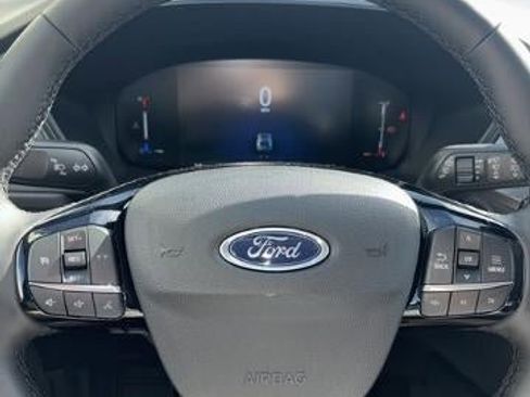 New 2026 Ford Escape Active w/ Cold Weather Package image 10