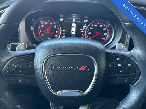 Used 2019 Dodge Charger GT RWD image 24