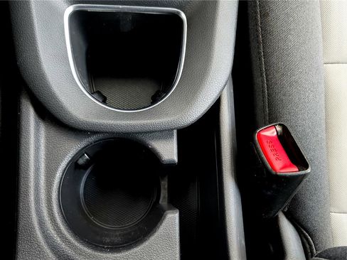 Used 2020 Hyundai Ioniq SEL image 33