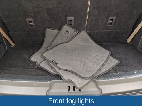 Certified 2024 Ford Expedition Limited image 36