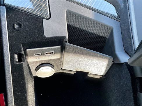 New 2026 Cadillac CT5 V image 20