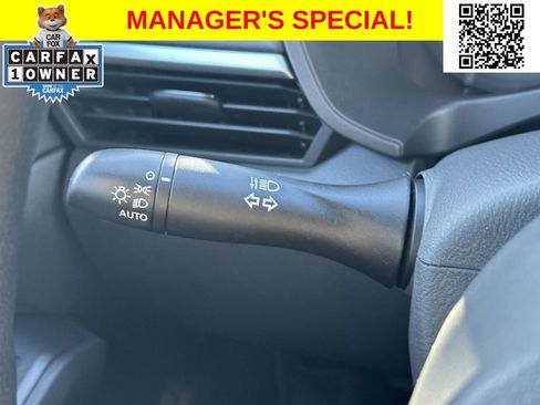 Used 2025 Nissan Altima 2.5 S FWD image 23