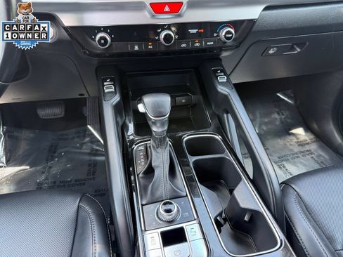 Used 2021 Kia Telluride S AWD/4WD image 14