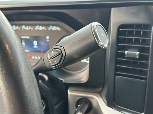 Certified 2023 Ford F250 XLT image 29