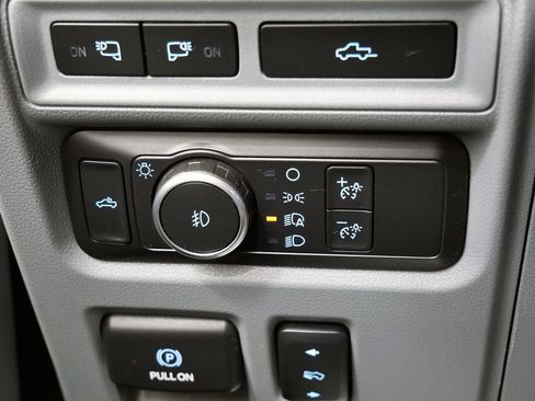 Used 2021 Ford F150 Lariat w/ Equipment Group 502A High AWD/4WD image 26