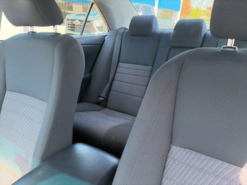 Used 2016 Toyota Camry LE FWD image 22