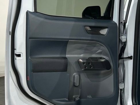 New 2026 Ford Maverick XL FWD image 40