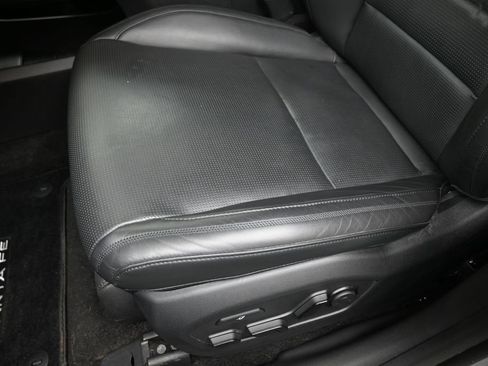 Used 2025 Hyundai Santa Fe Calligraphy AWD/4WD image 22