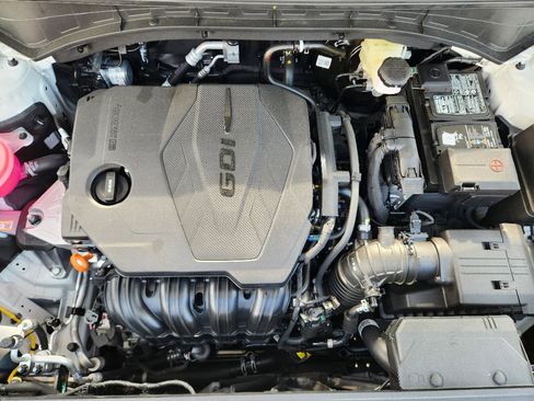 New 2026 Kia Sorento S image 22