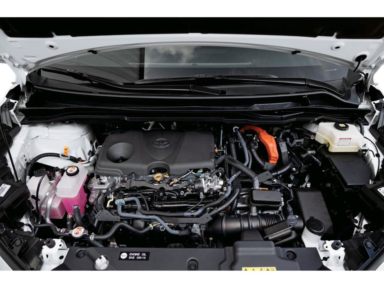 New 2026 Toyota Sienna Limited AWD/4WD image 7