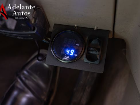 Used 2003 Dodge Ram 3500 Truck SLT image 21