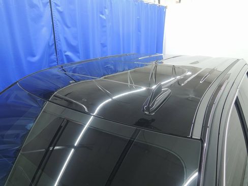 Used 2024 GMC Sierra 1500 Denali w/ Denali Reserve Package image 4