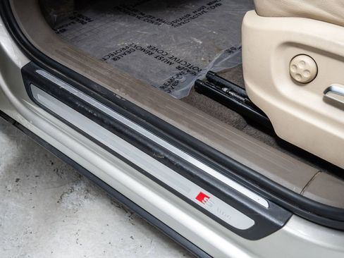 Used 2023 Audi TTS 2.0T image 24