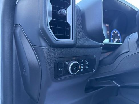 Used 2024 Ford Bronco Sport Big Bend w/ Convenience Package image 30