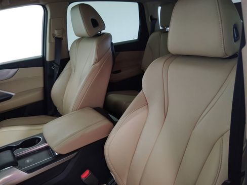 Used 2022 Acura MDX SH-AWD image 33