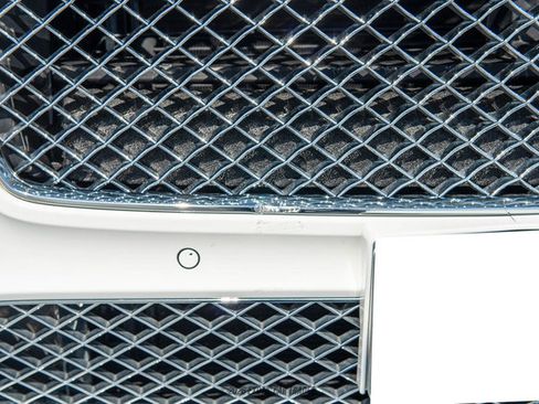 Used 2020 Bentley Continental GT V8 image 78