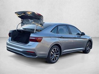 New 2026 Volkswagen Jetta SE video 2