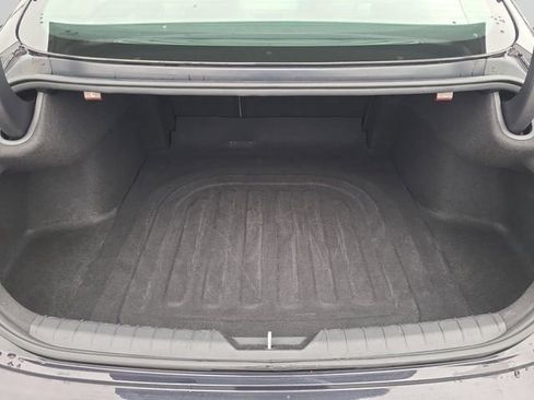 Used 2024 Hyundai Sonata SEL image 10