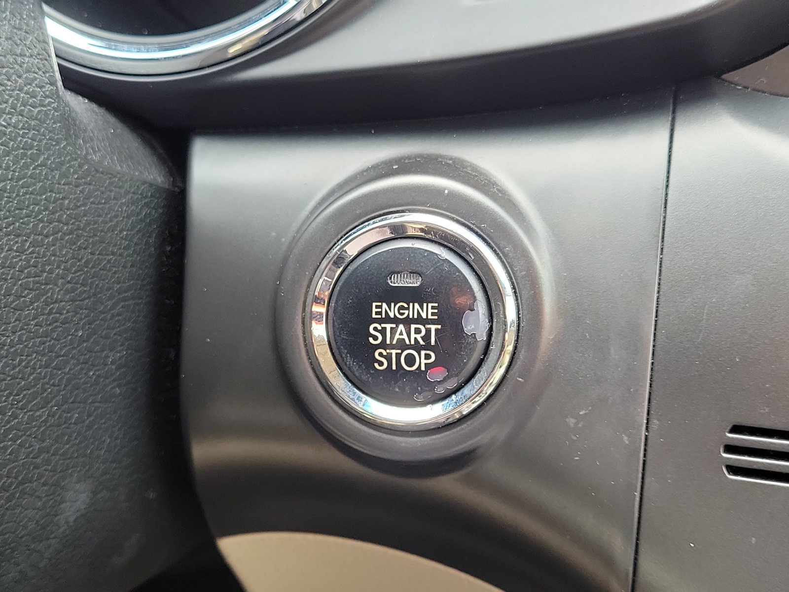 Used 2013 Kia Optima EX w/ Premium Pkg FWD image 25