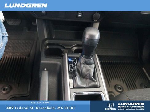 Used 2018 Toyota Tacoma SR5 image 23