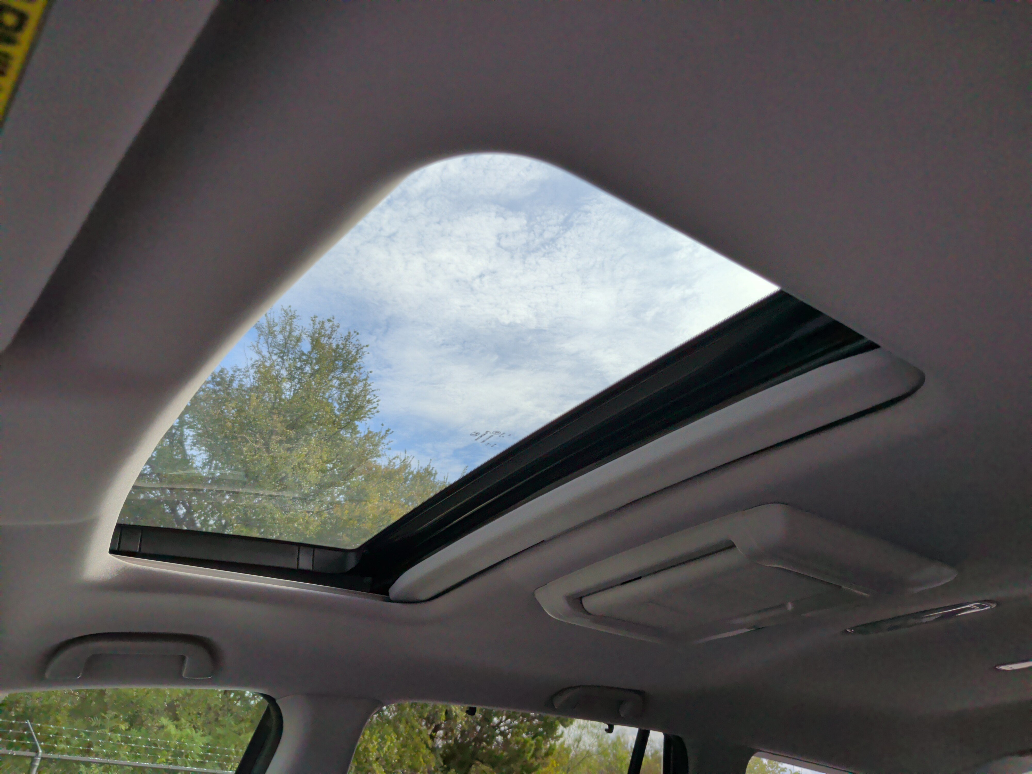 Used 2016 Honda Pilot Touring image 30