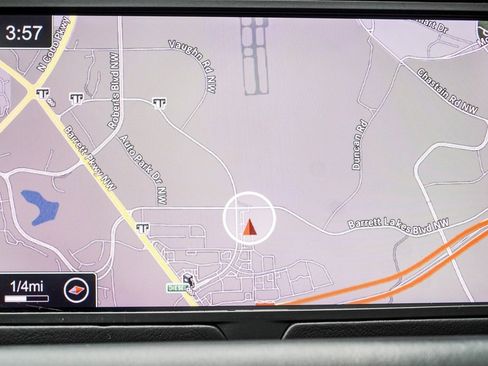 Used 2019 Aston Martin DB11 Volante image 31