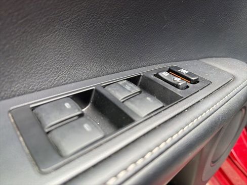 Used 2013 Lexus ES 350 image 10