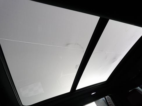 Used 2026 Cadillac Escalade ESV Sport w/ Touring Package image 30