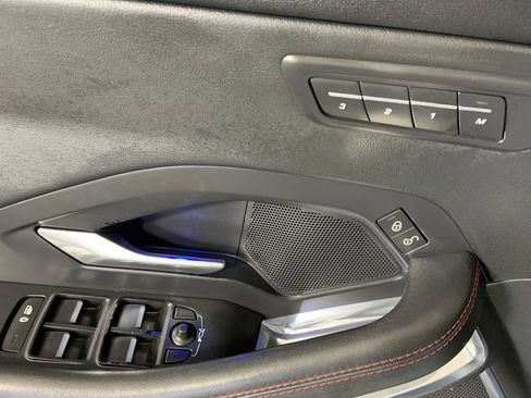 Used 2018 Jaguar E-PACE First Edition image 21