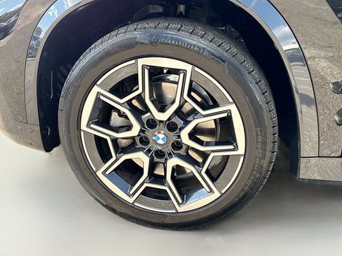 Used 2025 BMW X1 xDrive28i w/ Convenience Package image 42