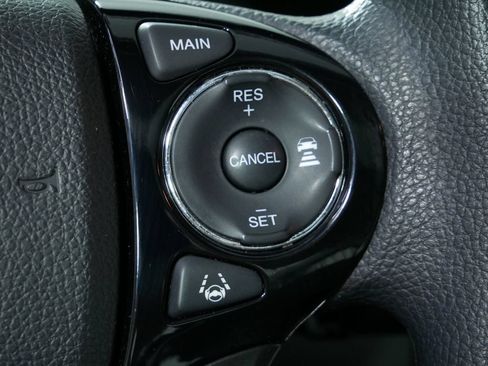 Used 2016 Honda Accord EX image 26