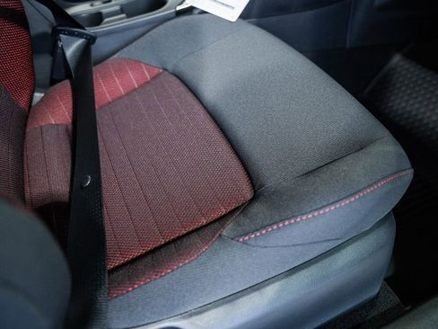 New 2026 Toyota Corolla SE image 26