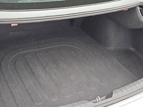 Used 2024 Hyundai Sonata SEL image 8