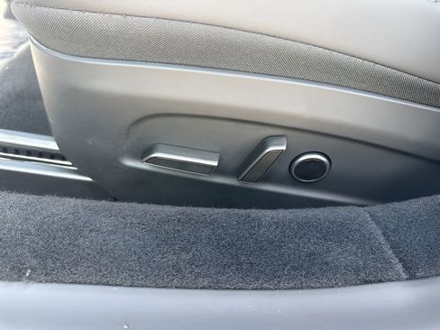 Used 2025 Tesla Model 3 Long Range image 10