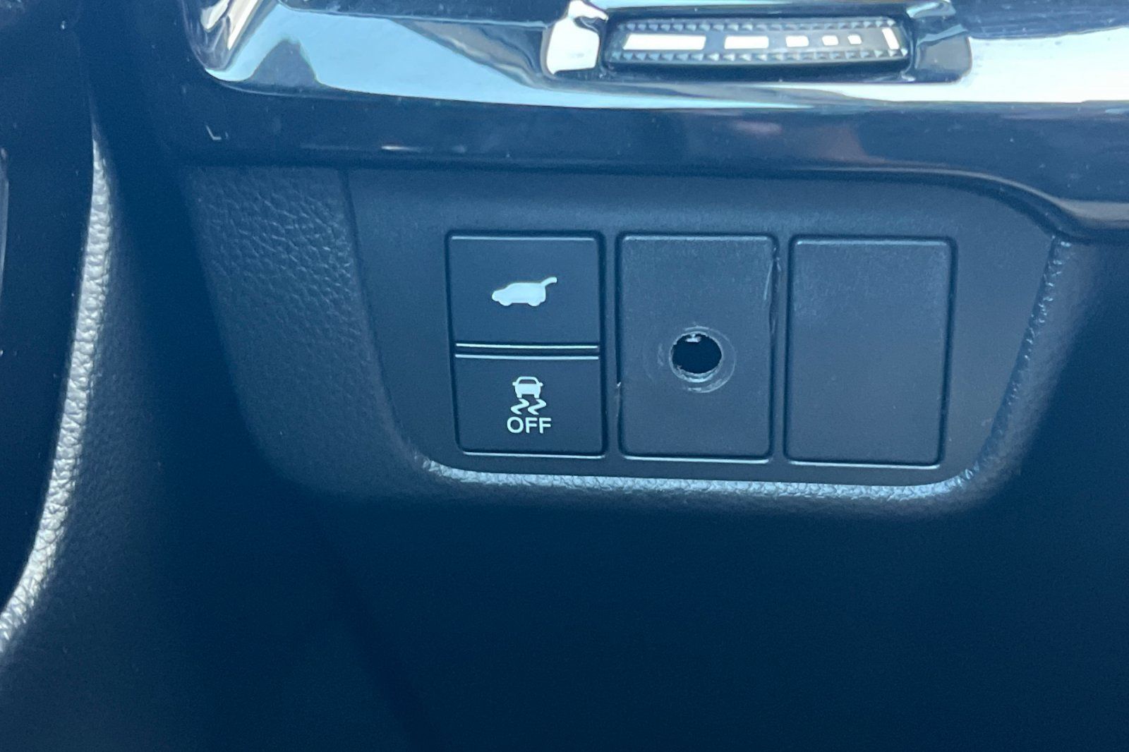 Used 2024 Honda CR-V EX-L image 31