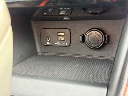 Used 2019 Subaru Forester Sport AWD/4WD image 25