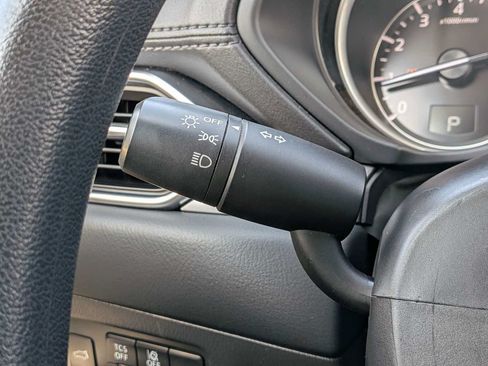 Used 2019 MAZDA CX-5 Touring AWD/4WD image 26