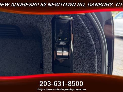 Used 2023 Land Rover Range Rover SE AWD/4WD image 35
