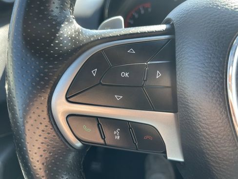 Used 2020 Dodge Durango GT w/ Blacktop Package image 37