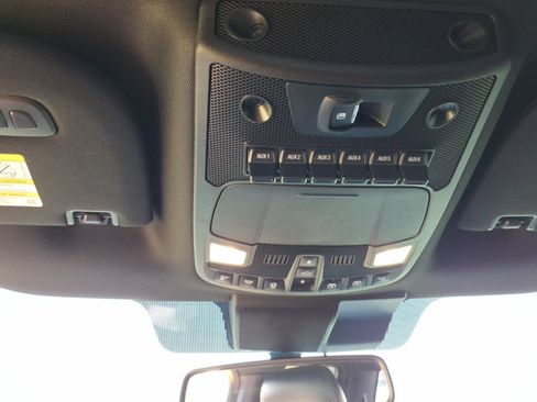 Used 2020 Ford F250 Platinum w/ FX4 Off-Road Package AWD/4WD image 20